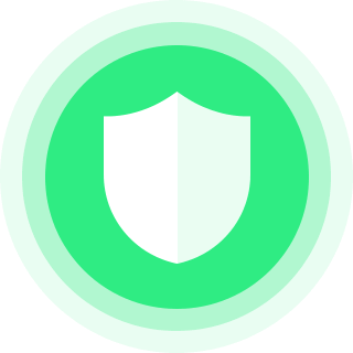 飞马加速器 隐私安全