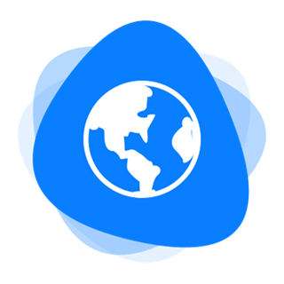 飞马加速器 无需注册